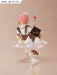 FuRyu Tenitol The Quintessential Quintuplets Fig a la mode Ichika FRD40642 NEW_3