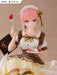 FuRyu Tenitol The Quintessential Quintuplets Fig a la mode Ichika FRD40642 NEW_5