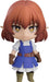 Nendoroid 2278 Helck Vermilio Painted plastic non-scale Action Figure ‎G17655_1