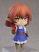 Nendoroid 2278 Helck Vermilio Painted plastic non-scale Action Figure ‎G17655_2