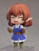 Nendoroid 2278 Helck Vermilio Painted plastic non-scale Action Figure ‎G17655_3