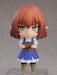 Nendoroid 2278 Helck Vermilio Painted plastic non-scale Action Figure ‎G17655_4