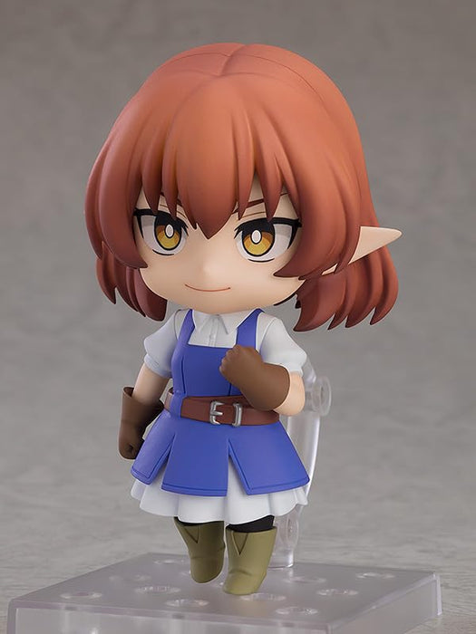 Nendoroid 2278 Helck Vermilio Painted plastic non-scale Action Figure ‎G17655_5