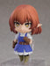 Nendoroid 2278 Helck Vermilio Painted plastic non-scale Action Figure ‎G17655_5