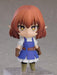 Nendoroid 2278 Helck Vermilio Painted plastic non-scale Action Figure ‎G17655_7