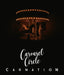Carnation Carousel Circle [2CD+Blu-ray] First Press Limited Edition CRCP-20595_1