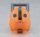 Max Factory PLAMAX Chainsaw Man Pochita non-scale Plastic Model Kit ‎M01360 NEW_4