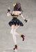 Kadokawa KonoSuba Yunyun Gothic Lolita Dress Ver. 1/7 scale Figure KK68742 NEW_2