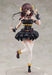 Kadokawa KonoSuba Yunyun Gothic Lolita Dress Ver. 1/7 scale Figure KK68742 NEW_4