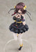 Kadokawa KonoSuba Yunyun Gothic Lolita Dress Ver. 1/7 scale Figure KK68742 NEW_5