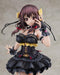 Kadokawa KonoSuba Yunyun Gothic Lolita Dress Ver. 1/7 scale Figure KK68742 NEW_6