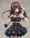 Kadokawa KonoSuba Yunyun Gothic Lolita Dress Ver. 1/7 scale Figure KK68742 NEW_7