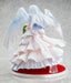 Kadokawa Angel Beats! Kanade Tachibana Wedding ver. 1/7 scale Figure ‎KK15860_5