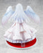 Kadokawa Angel Beats! Kanade Tachibana Wedding ver. 1/7 scale Figure ‎KK15860_6