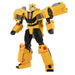 TAKARA TOMY TRANSFORMERS EARTH SPARK ESD-03 DX BUMBLEBEE Plastic Action Figure_1