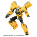 TAKARA TOMY TRANSFORMERS EARTH SPARK ESD-03 DX BUMBLEBEE Plastic Action Figure_4