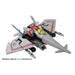 TAKARA TOMY TRANSFORMERS EARTH SPARK ESD-08 DX STARSCREAM Action Figure NEW_4