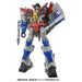 TAKARA TOMY TRANSFORMERS EARTH SPARK ESD-08 DX STARSCREAM Action Figure NEW_5