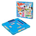 BANDAI Original Donjara doraemon DX children's games like mahjong for 6 y/o +_1