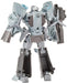 Takara Tomy Transformers: EarthSpark ESD-02 DX Megatron Plastic Action Figure_2