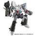 Takara Tomy Transformers: EarthSpark ESD-02 DX Megatron Plastic Action Figure_4