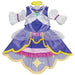 Bandai Pretume Soaring Sky! Pretty Cure Cure Majesty for Kids H95-115cm NEW_1