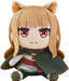 Spice and Wolf merchant meets the wise wolf Plush Doll Holo G18399 Polyester NEW_1