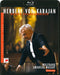 Blu-ray Herbert von Karajan Mozart Requiem Vienna Philharmonic Orchestra SIXC-99_1