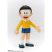 TAMASHII NATIONS Figuarts Zero Doraemon Nobita Nobi Resale Version Figure NEW_3