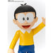 TAMASHII NATIONS Figuarts Zero Doraemon Nobita Nobi Resale Version Figure NEW_6