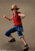S.H.Figuarts MONKEY D.LUFFY A Netflix Series ONE PIECE 145mm Figure ‎BAS65767_3