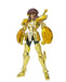 Bandai Saint Cloth Myth EX Libra Dohko revival version 170mm Figure ‎BAS66040_1