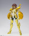 Bandai Saint Cloth Myth EX Libra Dohko revival version 170mm Figure ‎BAS66040_2