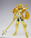 Bandai Saint Cloth Myth EX Libra Dohko revival version 170mm Figure ‎BAS66040_3