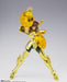 Bandai Saint Cloth Myth EX Libra Dohko revival version 170mm Figure ‎BAS66040_4