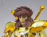 Bandai Saint Cloth Myth EX Libra Dohko revival version 170mm Figure ‎BAS66040_6