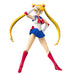 Bandai Spirits S.H.Figuarts Sailor Moon Animation Color Edition 140mm Figure NEW_1