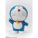 TAMASHII NATIONS Figuarts Zero Doraemon Resale 100mm ABS & PVC Action Figure NEW_3