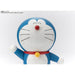TAMASHII NATIONS Figuarts Zero Doraemon Resale 100mm ABS & PVC Action Figure NEW_4