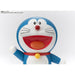 TAMASHII NATIONS Figuarts Zero Doraemon Resale 100mm ABS & PVC Action Figure NEW_5