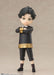 TAMASHII NATION S.H.Figuarts SPY x FAMILY Damian Desmond Figure BAS65368 NEW_2