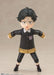 TAMASHII NATION S.H.Figuarts SPY x FAMILY Damian Desmond Figure BAS65368 NEW_5