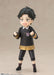TAMASHII NATION S.H.Figuarts SPY x FAMILY Damian Desmond Figure BAS65368 NEW_6