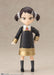 TAMASHII NATION S.H.Figuarts SPY x FAMILY Becky Blackbell Figure BAS65369 NEW_2