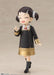 TAMASHII NATION S.H.Figuarts SPY x FAMILY Becky Blackbell Figure BAS65369 NEW_6