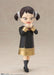 TAMASHII NATION S.H.Figuarts SPY x FAMILY Becky Blackbell Figure BAS65369 NEW_7