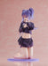 Nocturne Nocturnas Kamiguse-chan illustration by Mujin-chan. 1/6 Figure NF022_2