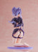 Nocturne Nocturnas Kamiguse-chan illustration by Mujin-chan. 1/6 Figure NF022_3
