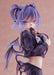 Nocturne Nocturnas Kamiguse-chan illustration by Mujin-chan. 1/6 Figure NF022_5