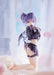 Nocturne Nocturnas Kamiguse-chan illustration by Mujin-chan. 1/6 Figure NF022_6